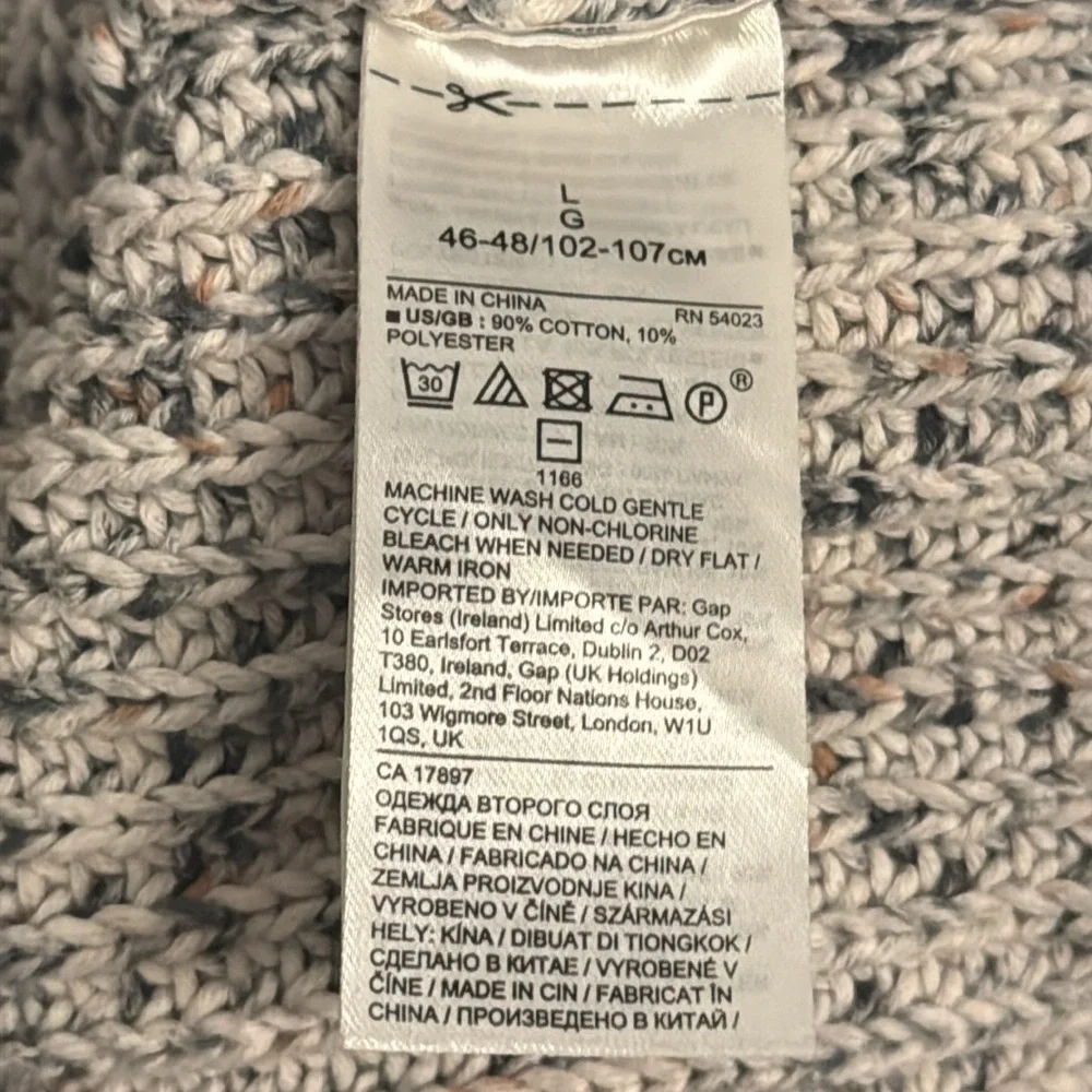 Banana Republic excellent measurements